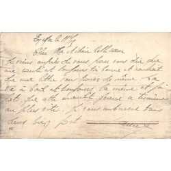 Rare collectable postcards of Malta. Vintage Postcards of Malta