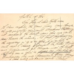 Rare collectable postcards of Malta. Vintage Postcards of Malta