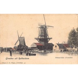 Rare collectable postcards of Netherlands. Vintage Postcards of Netherlands