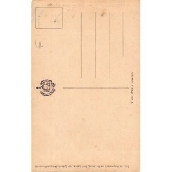 Rare collectable postcards of ETHIOPIA. Vintage Postcards of ETHIOPIA