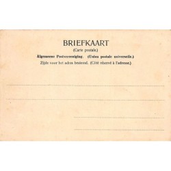 Rare collectable postcards of Netherlands. Vintage Postcards of Netherlands