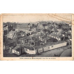 Rare collectable postcards of Netherlands. Vintage Postcards of Netherlands