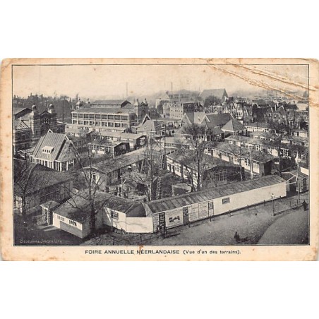 Rare collectable postcards of Netherlands. Vintage Postcards of Netherlands