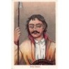 Rare collectable postcards of Poland. Vintage Postcards of Poland