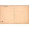 Rare collectable postcards of Poland. Vintage Postcards of Poland