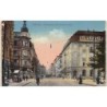 Rare collectable postcards of Poland. Vintage Postcards of Poland