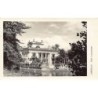 Rare collectable postcards of Poland. Vintage Postcards of Poland