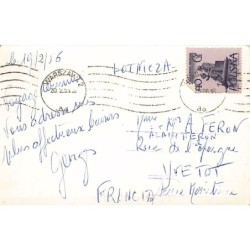 Rare collectable postcards of Poland. Vintage Postcards of Poland
