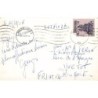 Rare collectable postcards of Poland. Vintage Postcards of Poland