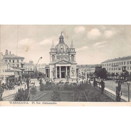 Rare collectable postcards of Poland. Vintage Postcards of Poland