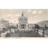 Rare collectable postcards of Poland. Vintage Postcards of Poland