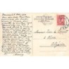 Rare collectable postcards of Poland. Vintage Postcards of Poland