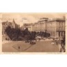 Rare collectable postcards of Poland. Vintage Postcards of Poland