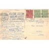 Rare collectable postcards of Poland. Vintage Postcards of Poland