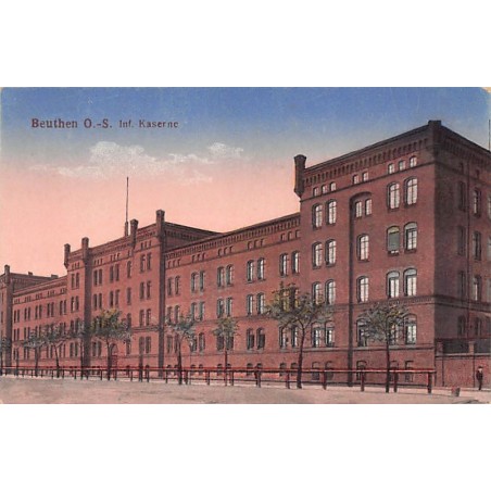 Rare collectable postcards of Poland. Vintage Postcards of Poland