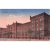 Rare collectable postcards of Poland. Vintage Postcards of Poland