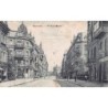 Rare collectable postcards of Poland. Vintage Postcards of Poland