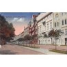 Rare collectable postcards of Poland. Vintage Postcards of Poland