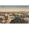 Rare collectable postcards of Poland. Vintage Postcards of Poland