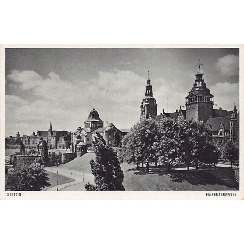 Rare collectable postcards of Poland. Vintage Postcards of Poland