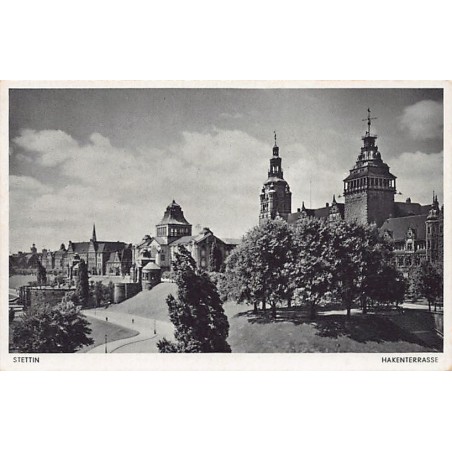 Rare collectable postcards of Poland. Vintage Postcards of Poland