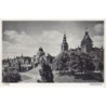 Rare collectable postcards of Poland. Vintage Postcards of Poland