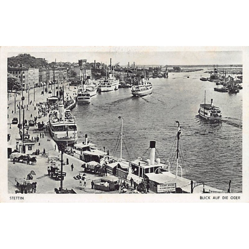 Rare collectable postcards of Poland. Vintage Postcards of Poland