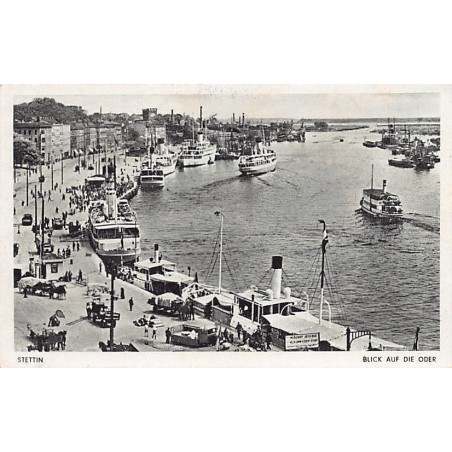 Rare collectable postcards of Poland. Vintage Postcards of Poland