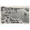 Rare collectable postcards of Poland. Vintage Postcards of Poland