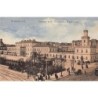 Rare collectable postcards of Poland. Vintage Postcards of Poland