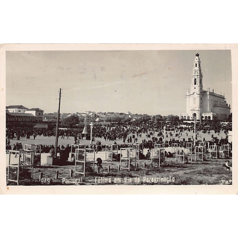 Rare collectable postcards of Portugal. Vintage Postcards of Portugal