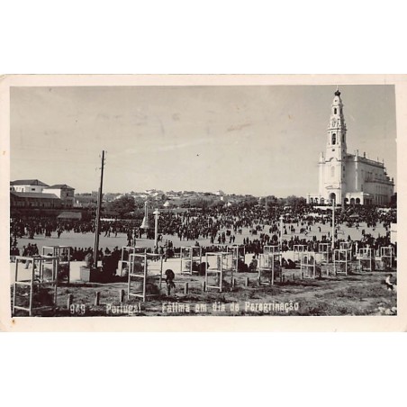 Rare collectable postcards of Portugal. Vintage Postcards of Portugal