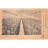 Rare collectable postcards of Portugal. Vintage Postcards of Portugal