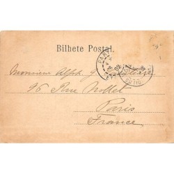 Rare collectable postcards of Portugal. Vintage Postcards of Portugal