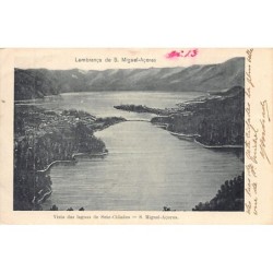 Rare collectable postcards of Portugal. Vintage Postcards of Portugal