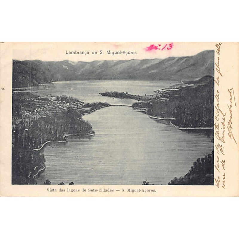 Rare collectable postcards of Portugal. Vintage Postcards of Portugal