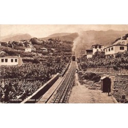 Rare collectable postcards of Portugal. Vintage Postcards of Portugal