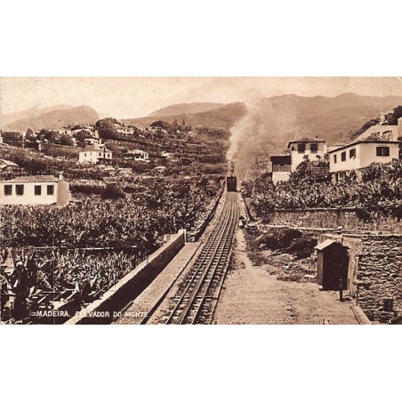 Rare collectable postcards of Portugal. Vintage Postcards of Portugal