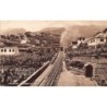 Rare collectable postcards of Portugal. Vintage Postcards of Portugal