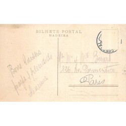 Rare collectable postcards of Portugal. Vintage Postcards of Portugal