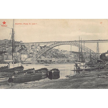 Rare collectable postcards of Portugal. Vintage Postcards of Portugal