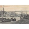 Rare collectable postcards of Portugal. Vintage Postcards of Portugal