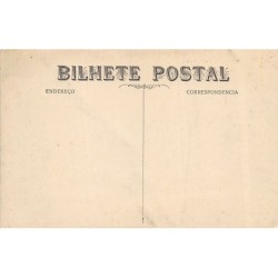 Rare collectable postcards of Portugal. Vintage Postcards of Portugal