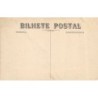 Rare collectable postcards of Portugal. Vintage Postcards of Portugal