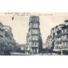 Rare collectable postcards of Portugal. Vintage Postcards of Portugal