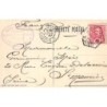 Rare collectable postcards of Portugal. Vintage Postcards of Portugal