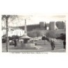 Rare collectable postcards of Portugal. Vintage Postcards of Portugal