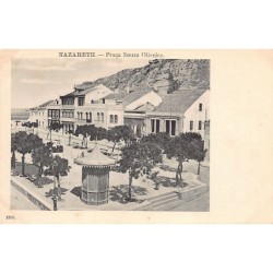 Rare collectable postcards of Portugal. Vintage Postcards of Portugal