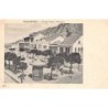 Rare collectable postcards of Portugal. Vintage Postcards of Portugal