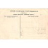 Rare collectable postcards of Portugal. Vintage Postcards of Portugal
